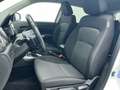 Suzuki Vitara HEV 1.5 GLE 4WD 116CV 5P Blanco - thumbnail 22