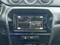 Suzuki Vitara HEV 1.5 GLE 4WD 116CV 5P Blanco - thumbnail 15