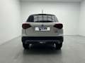 Suzuki Vitara HEV 1.5 GLE 4WD 116CV 5P Blanco - thumbnail 7