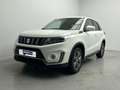 Suzuki Vitara HEV 1.5 GLE 4WD 116CV 5P Blanco - thumbnail 1