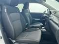 Suzuki Vitara HEV 1.5 GLE 4WD 116CV 5P Blanco - thumbnail 20