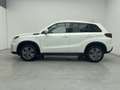 Suzuki Vitara HEV 1.5 GLE 4WD 116CV 5P Blanco - thumbnail 4