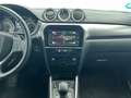 Suzuki Vitara HEV 1.5 GLE 4WD 116CV 5P Blanco - thumbnail 17