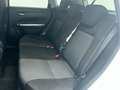 Suzuki Vitara HEV 1.5 GLE 4WD 116CV 5P Blanco - thumbnail 23