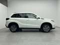 Suzuki Vitara HEV 1.5 GLE 4WD 116CV 5P Blanco - thumbnail 3