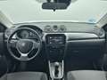 Suzuki Vitara HEV 1.5 GLE 4WD 116CV 5P Blanco - thumbnail 12