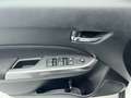 Suzuki Vitara HEV 1.5 GLE 4WD 116CV 5P Blanco - thumbnail 19