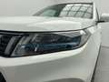 Suzuki Vitara HEV 1.5 GLE 4WD 116CV 5P Blanco - thumbnail 6