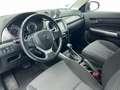 Suzuki Vitara HEV 1.5 GLE 4WD 116CV 5P Blanco - thumbnail 21