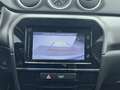 Suzuki Vitara HEV 1.5 GLE 4WD 116CV 5P Blanco - thumbnail 16