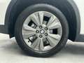 Suzuki Vitara HEV 1.5 GLE 4WD 116CV 5P Blanco - thumbnail 10