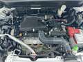 Suzuki Vitara HEV 1.5 GLE 4WD 116CV 5P Blanco - thumbnail 26