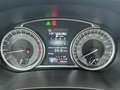 Suzuki Vitara HEV 1.5 GLE 4WD 116CV 5P Blanco - thumbnail 14