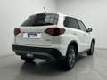 Suzuki Vitara HEV 1.5 GLE 4WD 116CV 5P Blanco - thumbnail 2