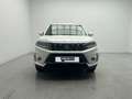Suzuki Vitara HEV 1.5 GLE 4WD 116CV 5P Blanco - thumbnail 5