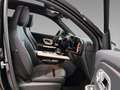 Mercedes-Benz G LB 350 4M AMG+SUPERSCREEN+Burm+Kam+Memo+HuD+AHK Schwarz - thumbnail 14