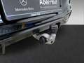 Mercedes-Benz G LB 350 4M AMG+SUPERSCREEN+Burm+Kam+Memo+HuD+AHK Schwarz - thumbnail 12