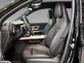 Mercedes-Benz G LB 350 4M AMG+SUPERSCREEN+Burm+Kam+Memo+HuD+AHK Schwarz - thumbnail 8