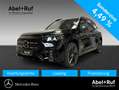 Mercedes-Benz G LB 350 4M AMG+SUPERSCREEN+Burm+Kam+Memo+HuD+AHK Schwarz - thumbnail 1