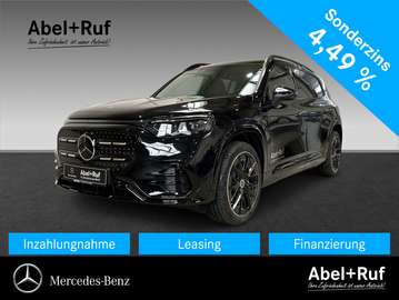 LB 350 4M AMG+SUPERSCREEN+Burm+Kam+Memo+HuD+AHK