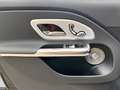 Mercedes-Benz G LB 350 4M AMG+SUPERSCREEN+Burm+Kam+Memo+HuD+AHK Schwarz - thumbnail 13