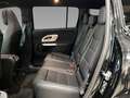 Mercedes-Benz G LB 350 4M AMG+SUPERSCREEN+Burm+Kam+Memo+HuD+AHK Schwarz - thumbnail 9