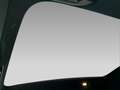 Mercedes-Benz G LB 350 4M AMG+SUPERSCREEN+Burm+Kam+Memo+HuD+AHK Schwarz - thumbnail 11