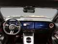 Mercedes-Benz G LB 350 4M AMG+SUPERSCREEN+Burm+Kam+Memo+HuD+AHK Schwarz - thumbnail 10