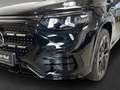 Mercedes-Benz G LB 350 4M AMG+SUPERSCREEN+Burm+Kam+Memo+HuD+AHK Schwarz - thumbnail 15