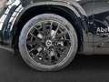 Mercedes-Benz G LB 350 4M AMG+SUPERSCREEN+Burm+Kam+Memo+HuD+AHK Schwarz - thumbnail 7