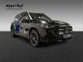 Mercedes-Benz G LB 350 4M AMG+SUPERSCREEN+Burm+Kam+Memo+HuD+AHK Schwarz - thumbnail 3