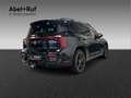 Mercedes-Benz G LB 350 4M AMG+SUPERSCREEN+Burm+Kam+Memo+HuD+AHK Schwarz - thumbnail 5