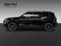 Mercedes-Benz G LB 350 4M AMG+SUPERSCREEN+Burm+Kam+Memo+HuD+AHK Schwarz - thumbnail 4