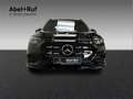 Mercedes-Benz G LB 350 4M AMG+SUPERSCREEN+Burm+Kam+Memo+HuD+AHK Schwarz - thumbnail 2