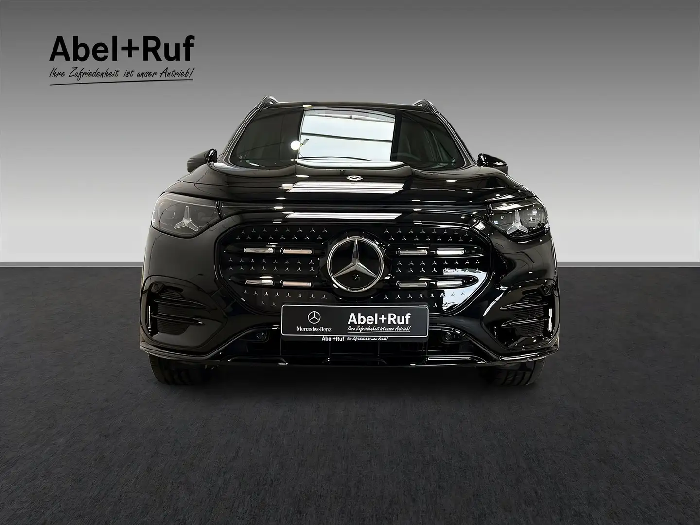 Mercedes-Benz G LB 350 4M AMG+SUPERSCREEN+Burm+Kam+Memo+HuD+AHK Schwarz - 2
