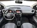 Peugeot 108 1.0 e-VTi Active Apple Carplay / Android Auto Zwart - thumbnail 10