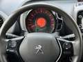 Peugeot 108 1.0 e-VTi Active Apple Carplay / Android Auto Zwart - thumbnail 15
