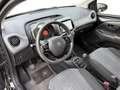 Peugeot 108 1.0 e-VTi Active Apple Carplay / Android Auto Zwart - thumbnail 8