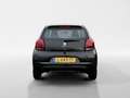 Peugeot 108 1.0 e-VTi Active Apple Carplay / Android Auto Zwart - thumbnail 6