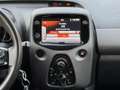 Peugeot 108 1.0 e-VTi Active Apple Carplay / Android Auto Zwart - thumbnail 11
