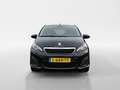 Peugeot 108 1.0 e-VTi Active Apple Carplay / Android Auto Zwart - thumbnail 5