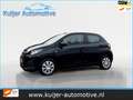 Peugeot 108 1.0 e-VTi Active Apple Carplay / Android Auto Zwart - thumbnail 1