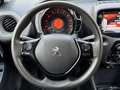 Peugeot 108 1.0 e-VTi Active Apple Carplay / Android Auto Zwart - thumbnail 14