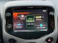 Peugeot 108 1.0 e-VTi Active Apple Carplay / Android Auto Zwart - thumbnail 12