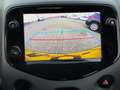 Peugeot 108 1.0 e-VTi Active Apple Carplay / Android Auto Zwart - thumbnail 13