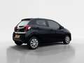 Peugeot 108 1.0 e-VTi Active Apple Carplay / Android Auto Zwart - thumbnail 3