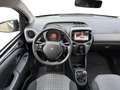 Peugeot 108 1.0 e-VTi Active Apple Carplay / Android Auto Zwart - thumbnail 9