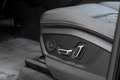 Audi Q7 60 TFSIe 5j GARANTIE S Line Massage Pano Trekh B&O Zwart - thumbnail 26