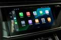 Audi Q7 60 TFSIe 5j GARANTIE S Line Massage Pano Trekh B&O Zwart - thumbnail 38