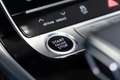 Audi Q7 60 TFSIe 5j GARANTIE S Line Massage Pano Trekh B&O Zwart - thumbnail 36